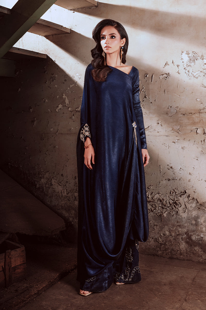 Wardha Saleem | Starlit Collection | ELIA - Official Wardha Saleem stockist in UK - Sakeena London