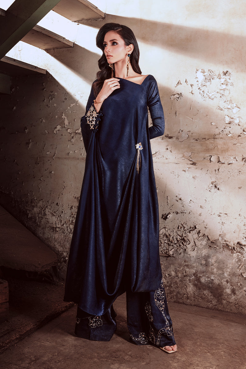 Wardha Saleem | Starlit Collection | ELIA - Official Wardha Saleem stockist in UK - Sakeena London