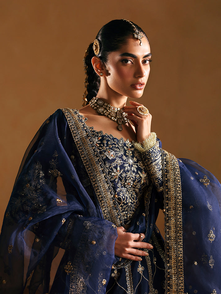 Gulaal | Wedding 25 | Raeha - Official Gulaal stockist in UK - Sakeena London