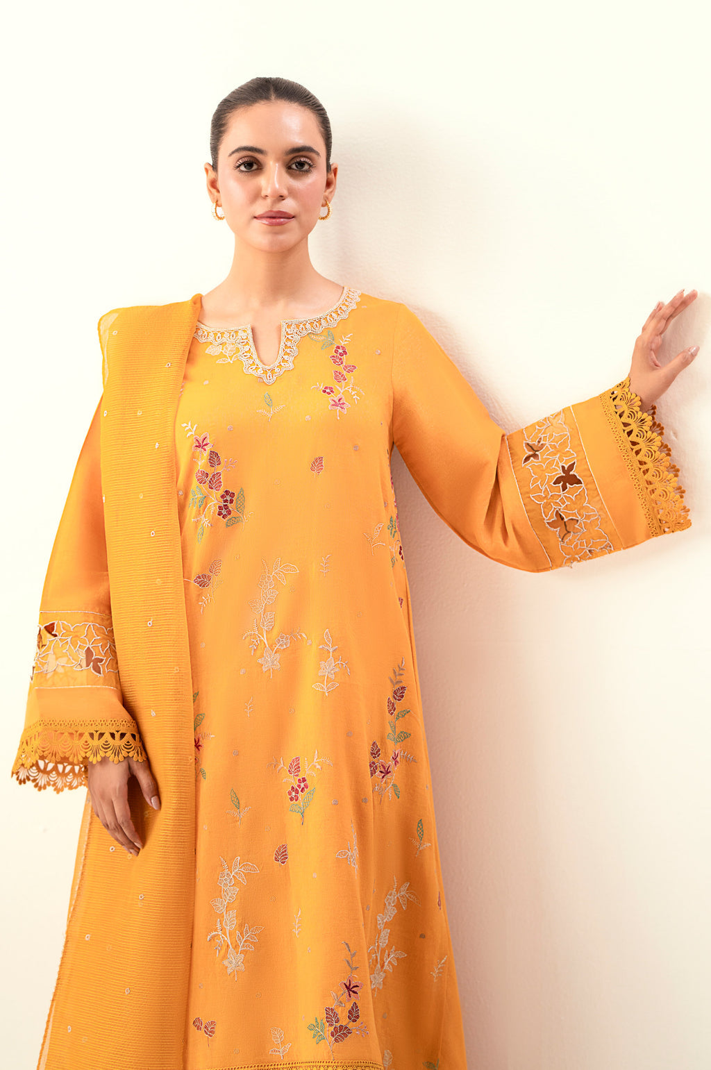 Zeen | Azalea Collection | WUM34115 - Official Zeen stockist in UK - Sakeena London