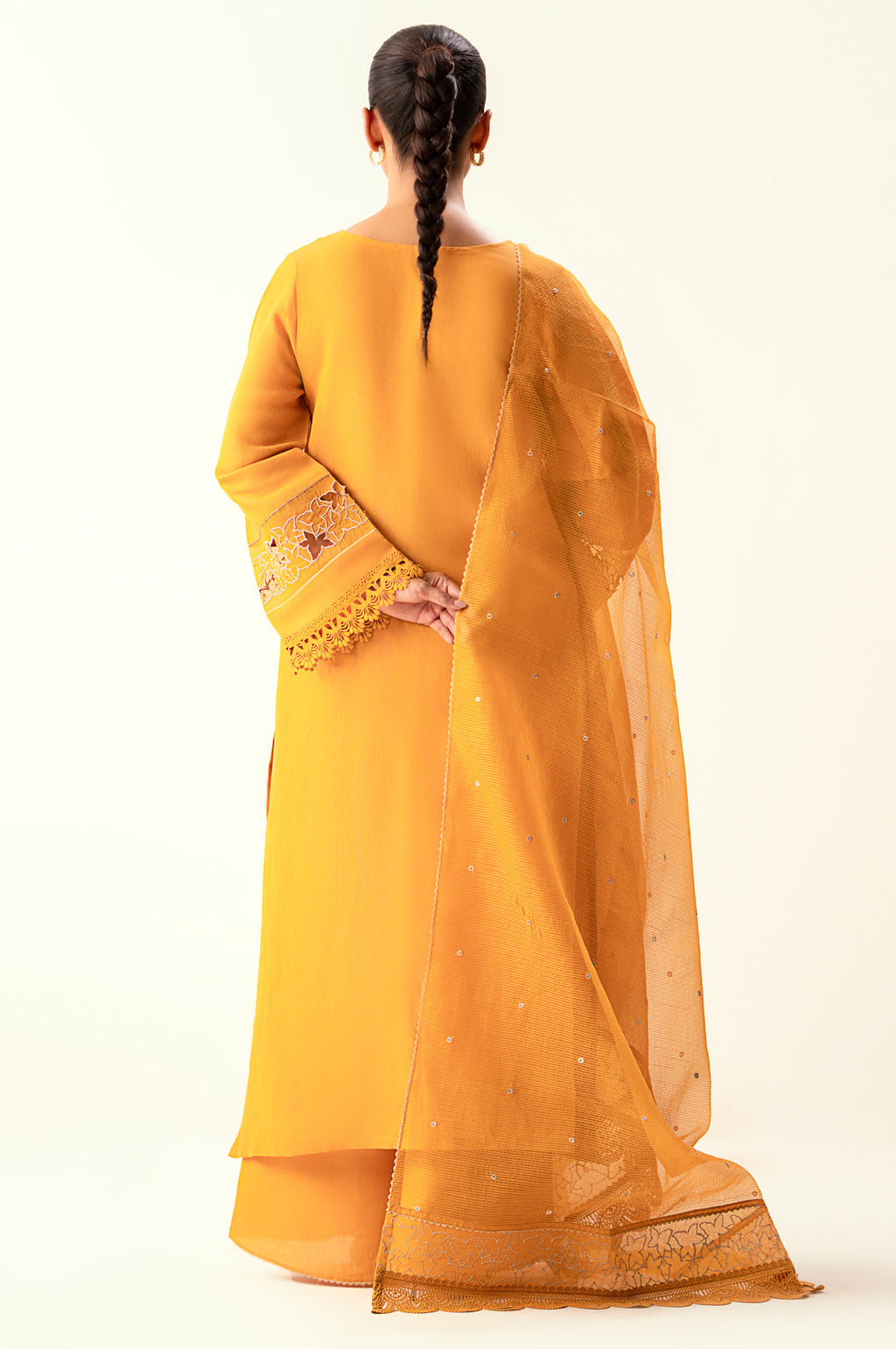 Zeen | Azalea Collection | WUM34115 - Official Zeen stockist in UK - Sakeena London