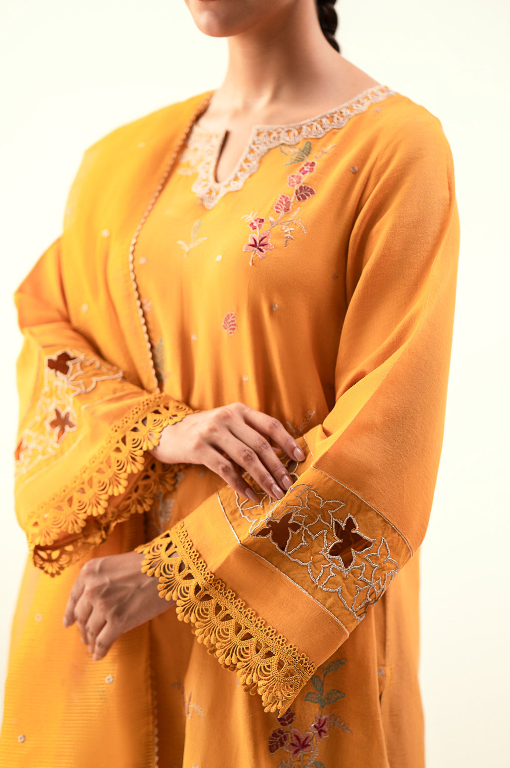 Zeen | Azalea Collection | WUM34115 - Official Zeen stockist in UK - Sakeena London