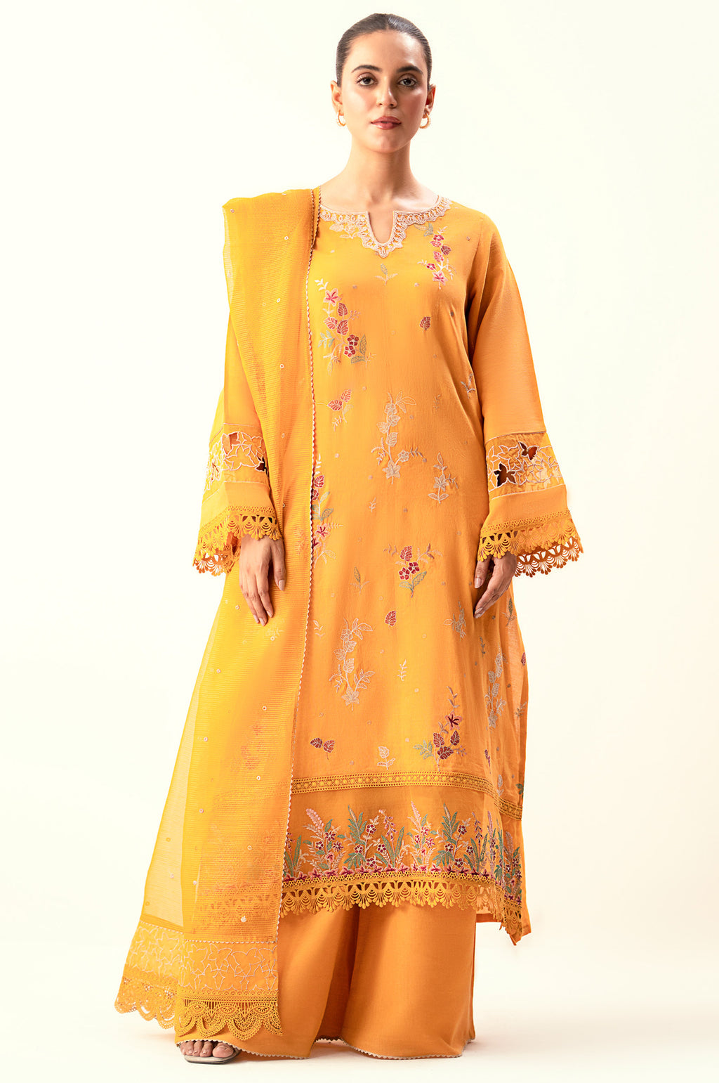 Zeen | Azalea Collection | WUM34115 - Official Zeen stockist in UK - Sakeena London