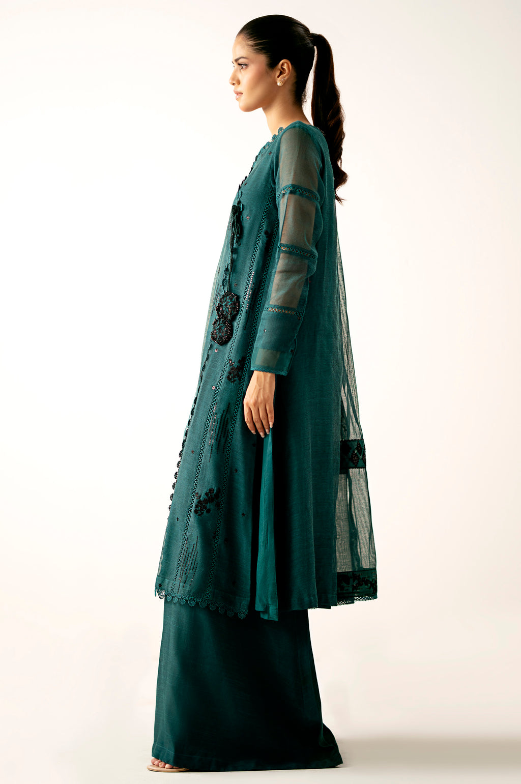 Zeen | Azalea Collection | WUM34203 - Official Zeen stockist in UK - Sakeena London
