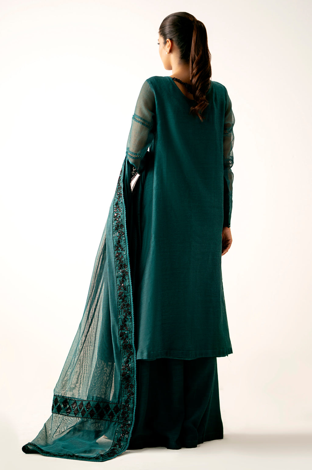 Zeen | Azalea Collection | WUM34203 - Official Zeen stockist in UK - Sakeena London