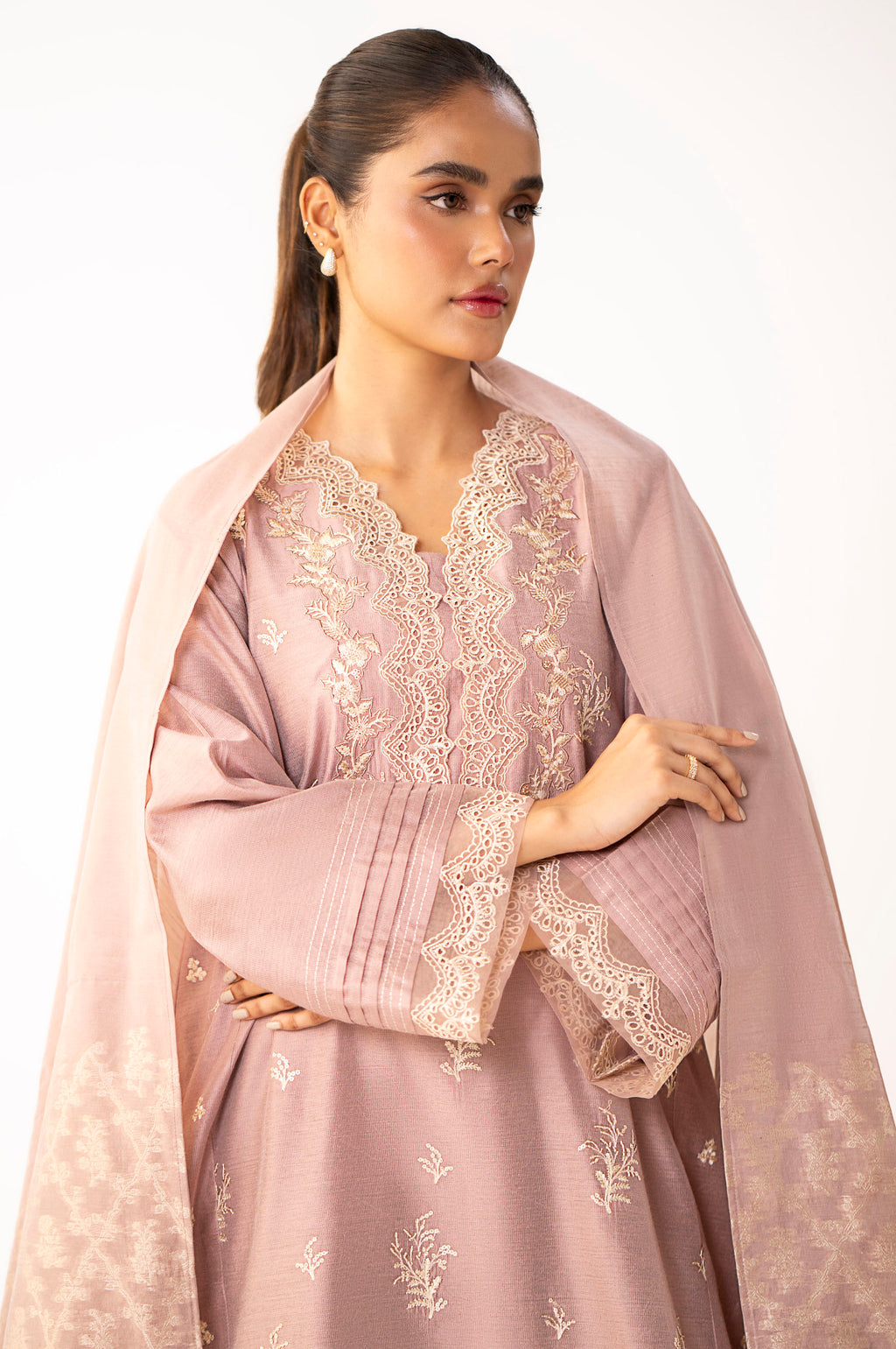 Zeen | Azalea Collection | WUM34301 - Official Zeen stockist in UK - Sakeena London