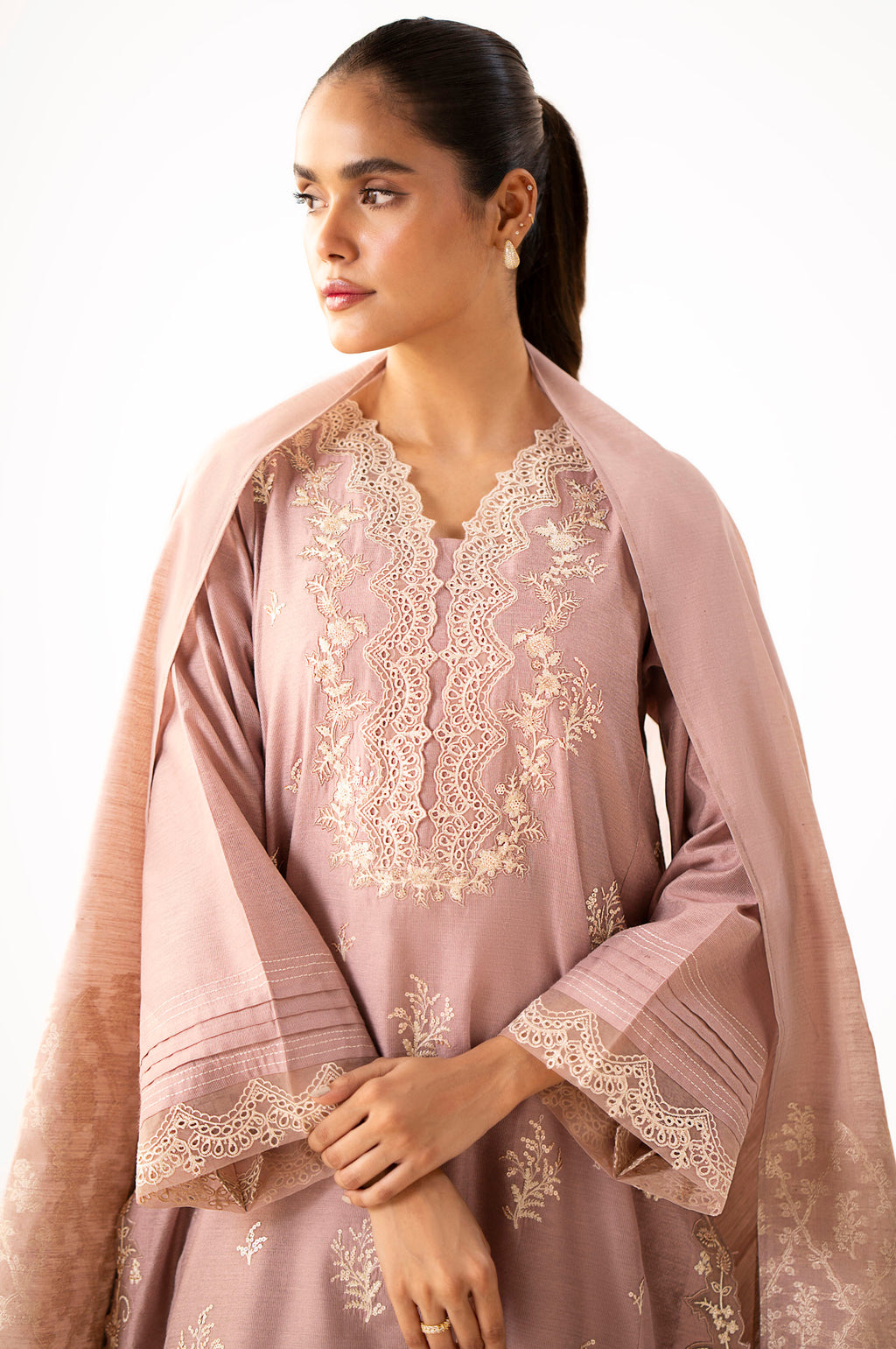 Zeen | Azalea Collection | WUM34301 - Official Zeen stockist in UK - Sakeena London