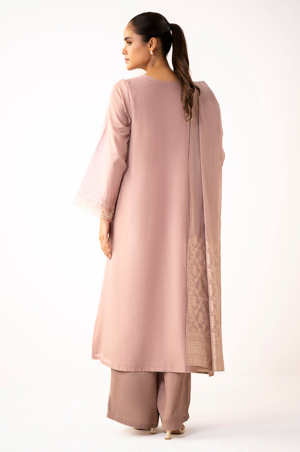 Zeen | Azalea Collection | WUM34301 - Official Zeen stockist in UK - Sakeena London