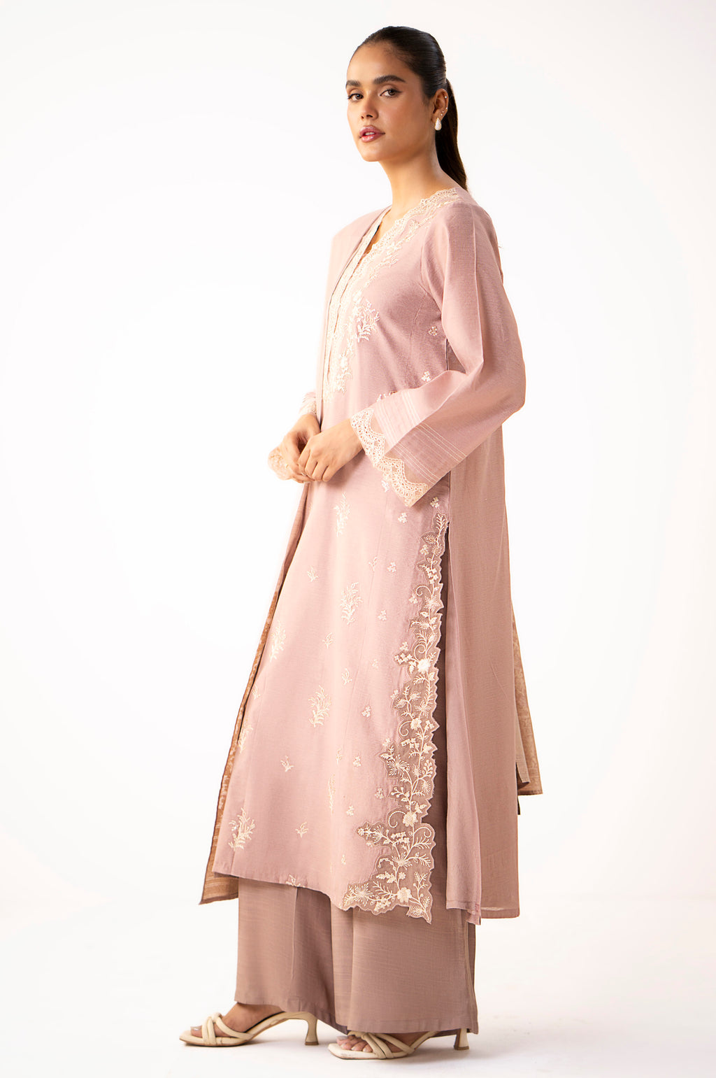 Zeen | Azalea Collection | WUM34301 - Official Zeen stockist in UK - Sakeena London