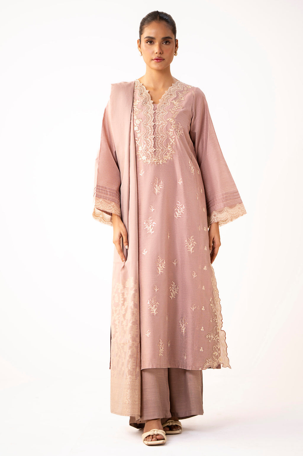 Zeen | Azalea Collection | WUM34301 - Official Zeen stockist in UK - Sakeena London
