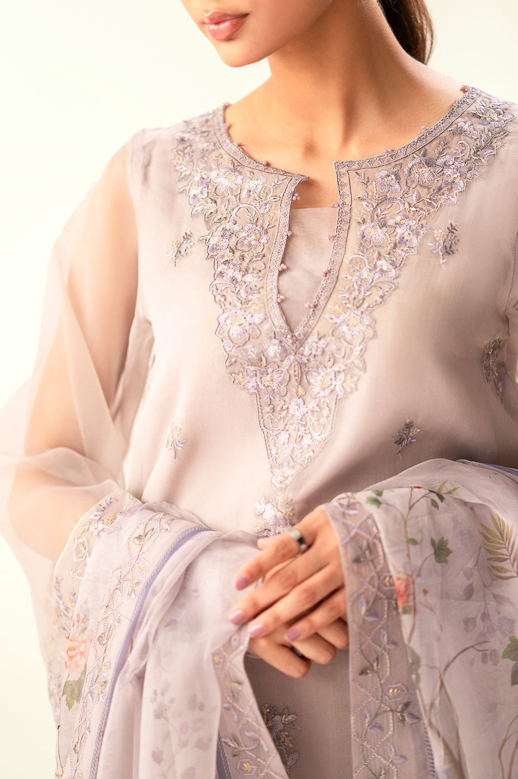 Zeen | Azalea Collection | WUM34305 - Official Zeen stockist in UK - Sakeena London