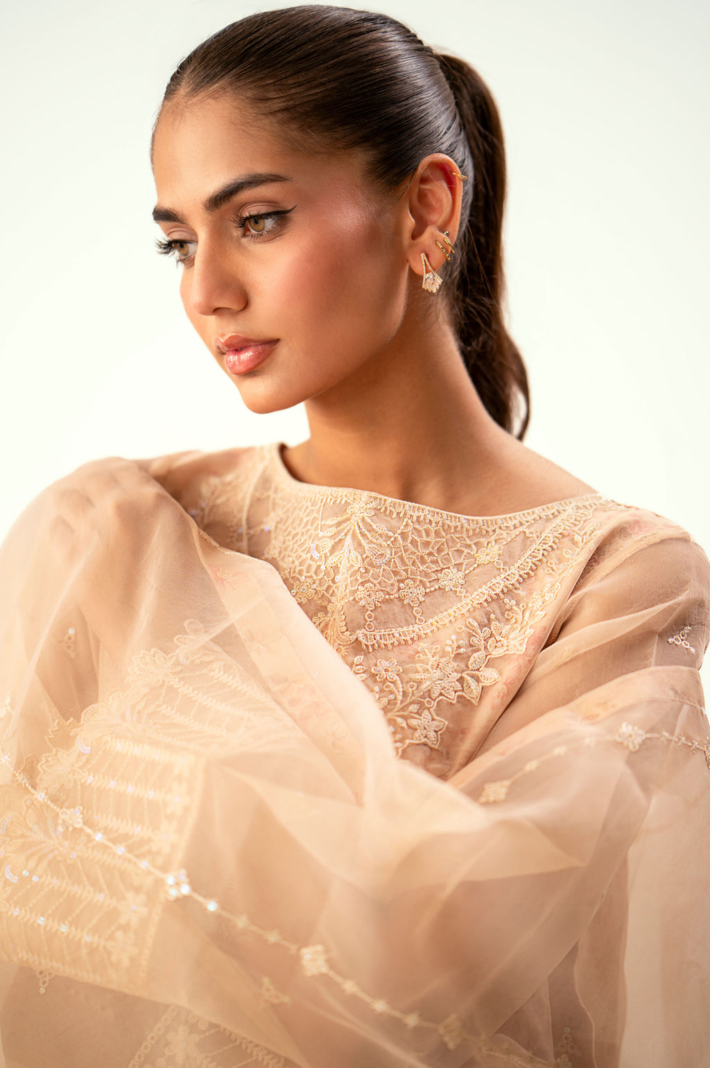 Zeen | Winter 25 | WUM34307