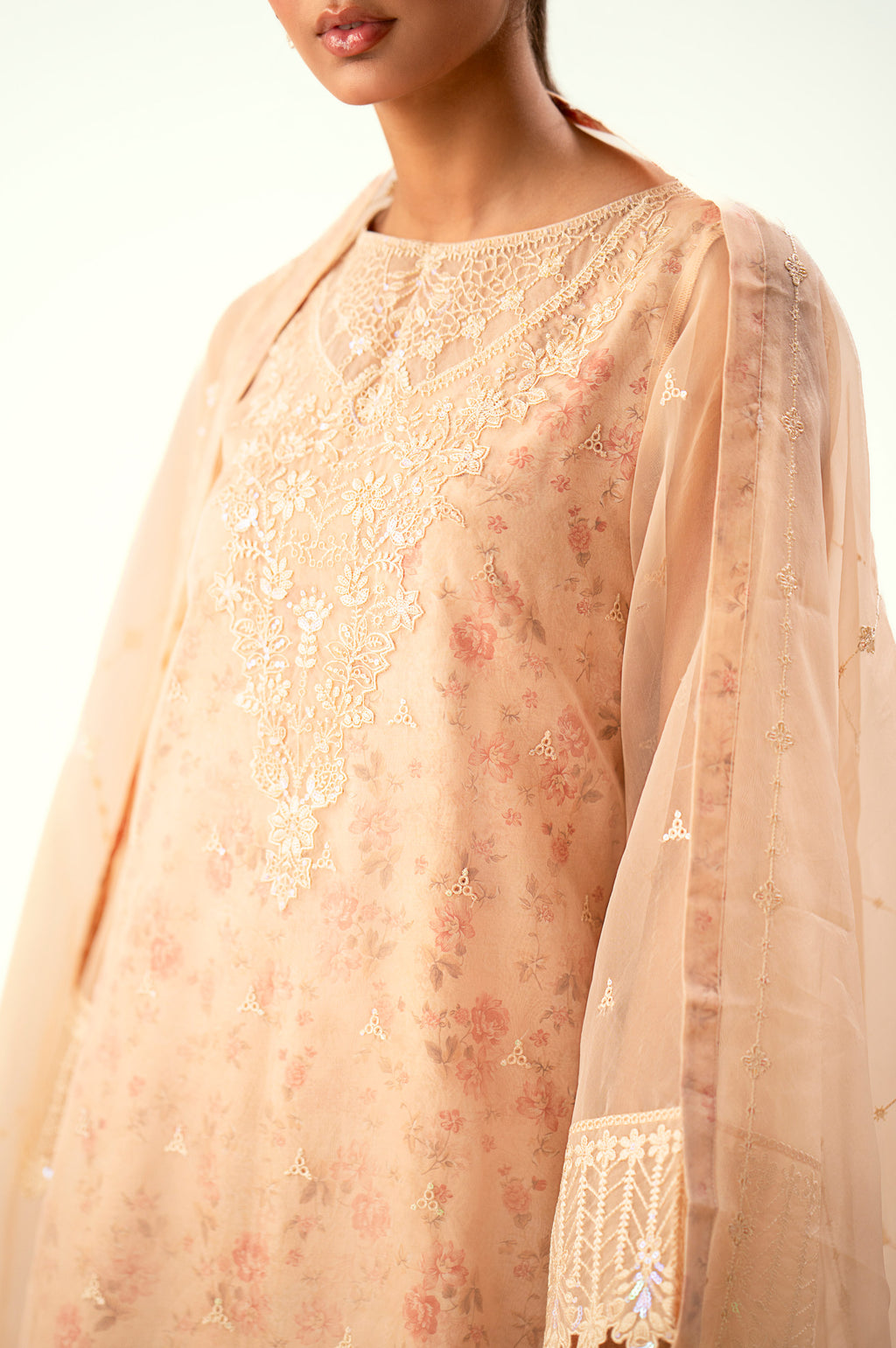 Zeen | Winter 25 | WUM34307