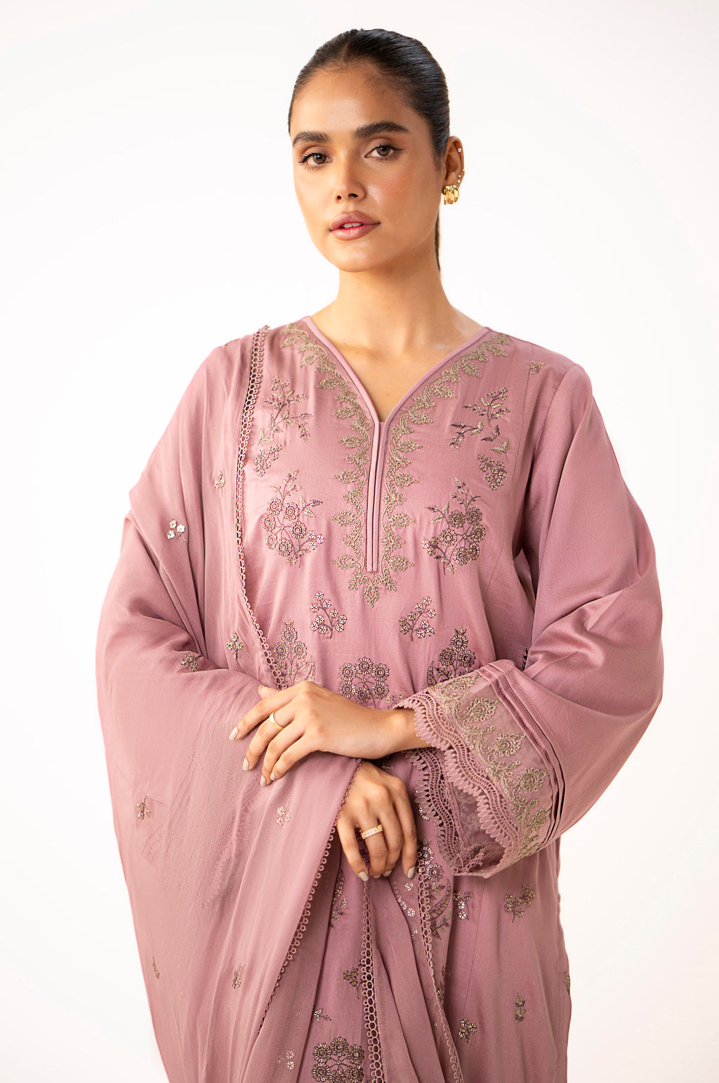 Zeen | Azalea Collection | WUM34310 - Official Zeen stockist in UK - Sakeena London