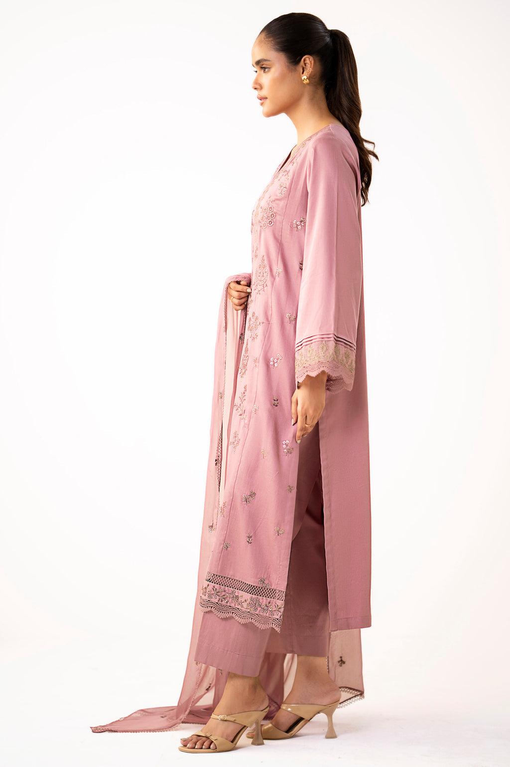 Zeen | Azalea Collection | WUM34310 - Official Zeen stockist in UK - Sakeena London