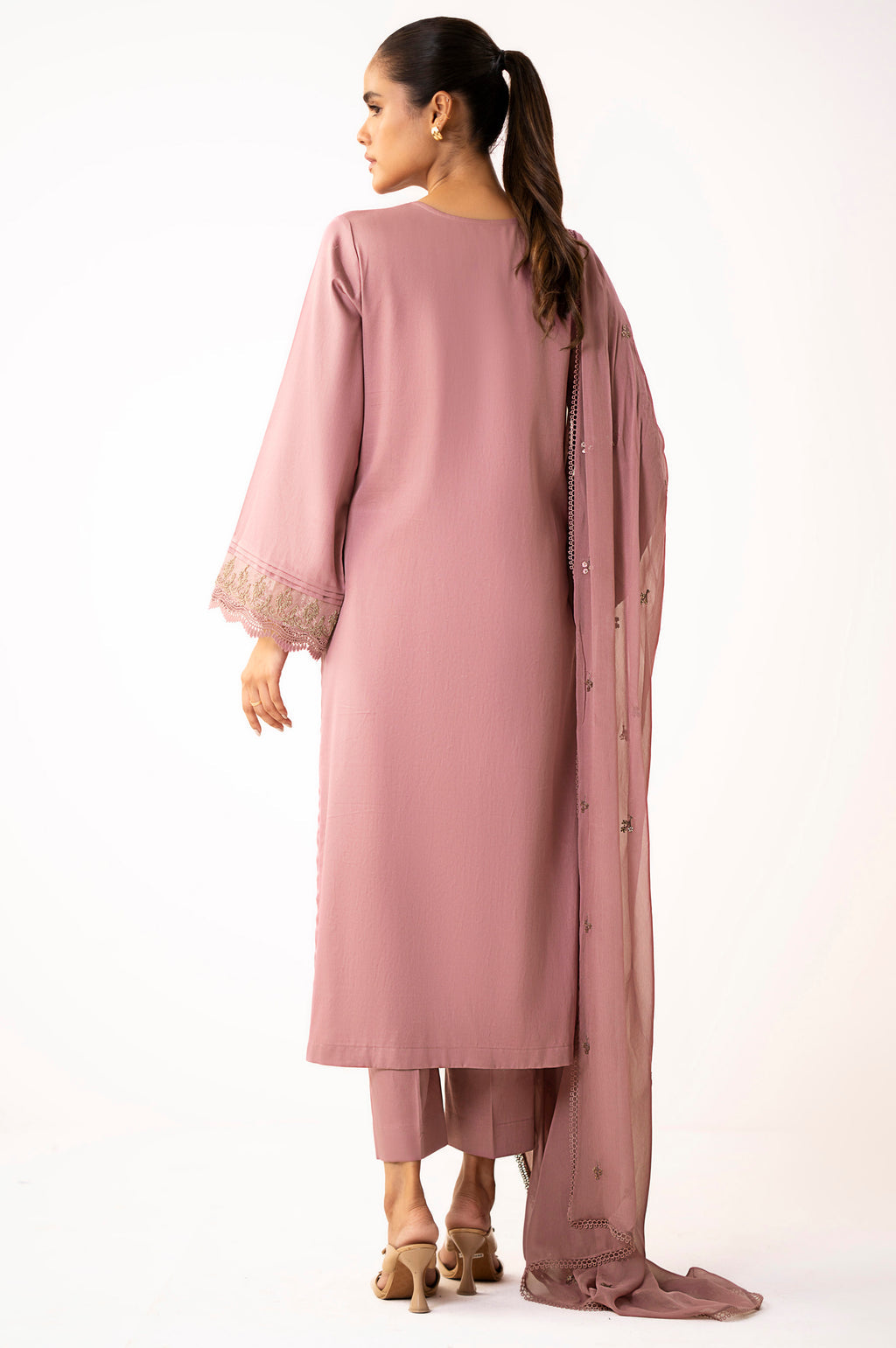 Zeen | Azalea Collection | WUM34310 - Official Zeen stockist in UK - Sakeena London