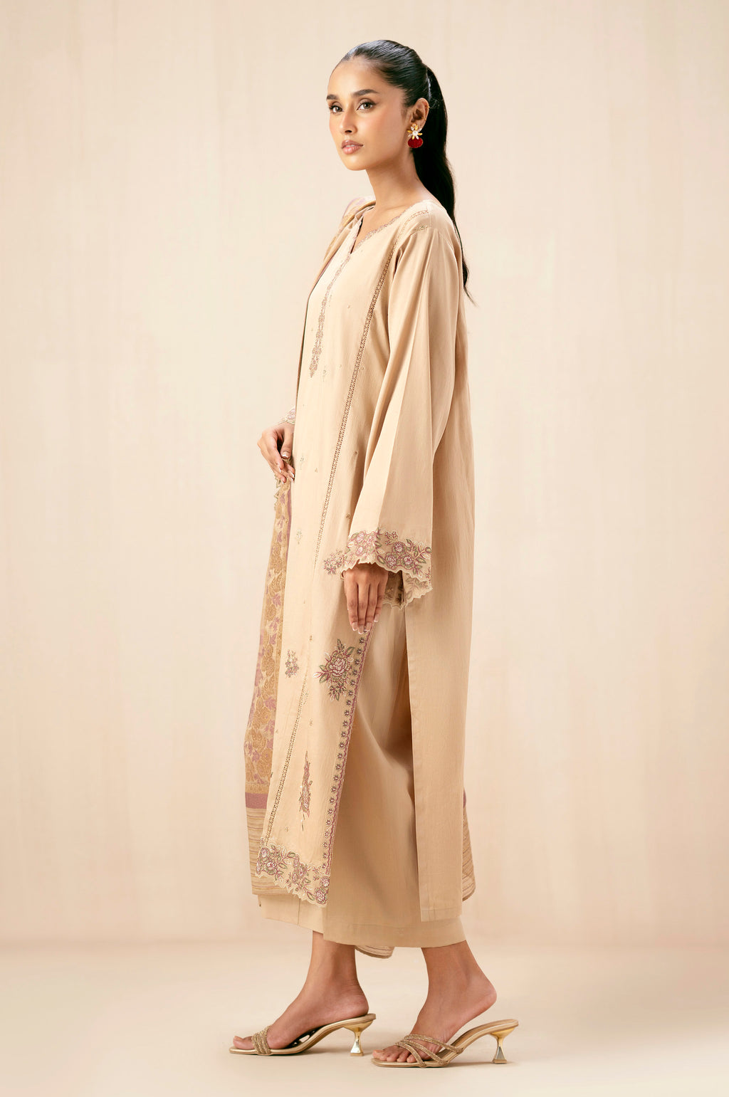 Zeen | Azalea Collection | WUM34311 - Official Zeen stockist in UK - Sakeena London
