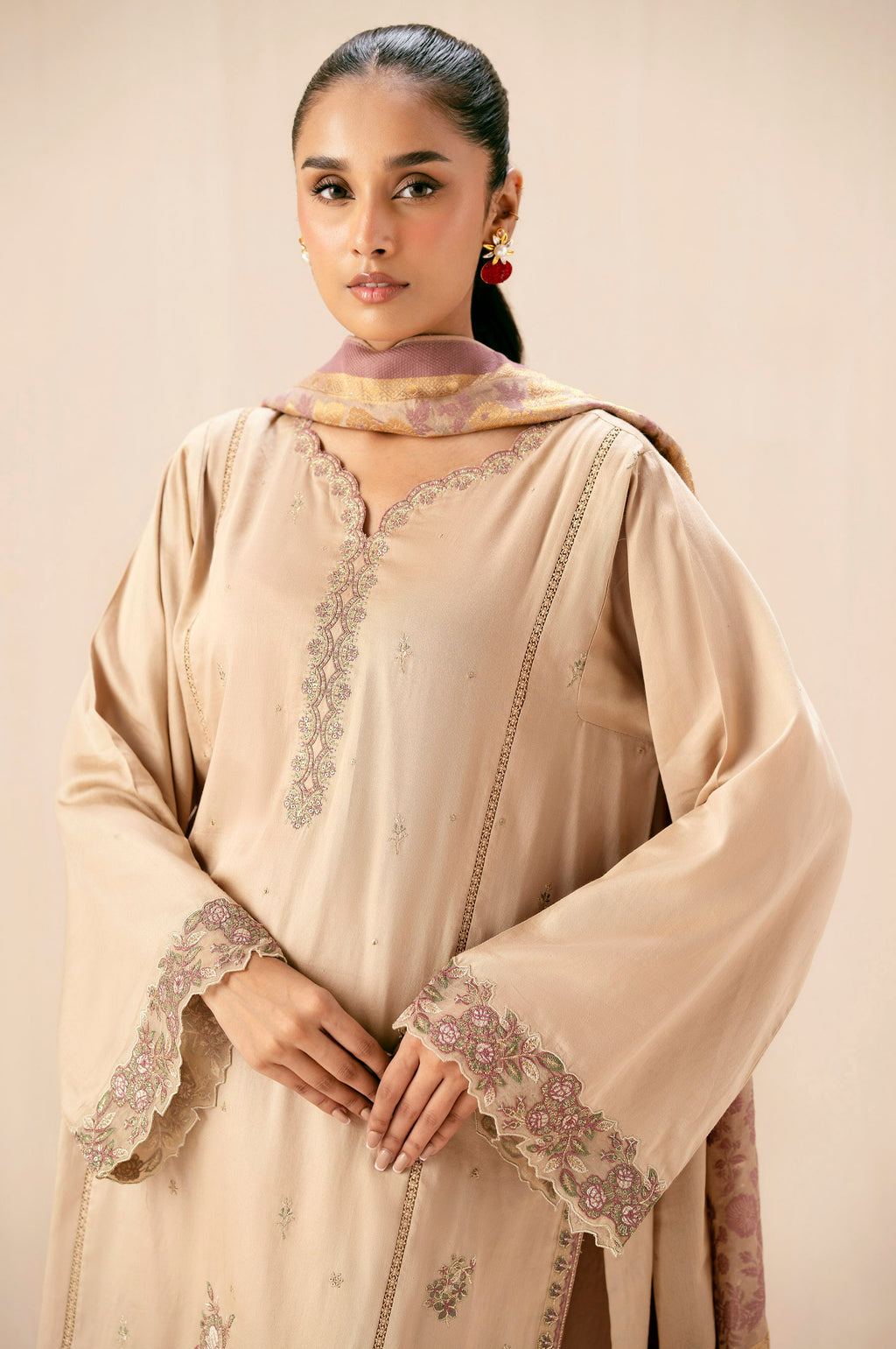 Zeen | Azalea Collection | WUM34311 - Official Zeen stockist in UK - Sakeena London