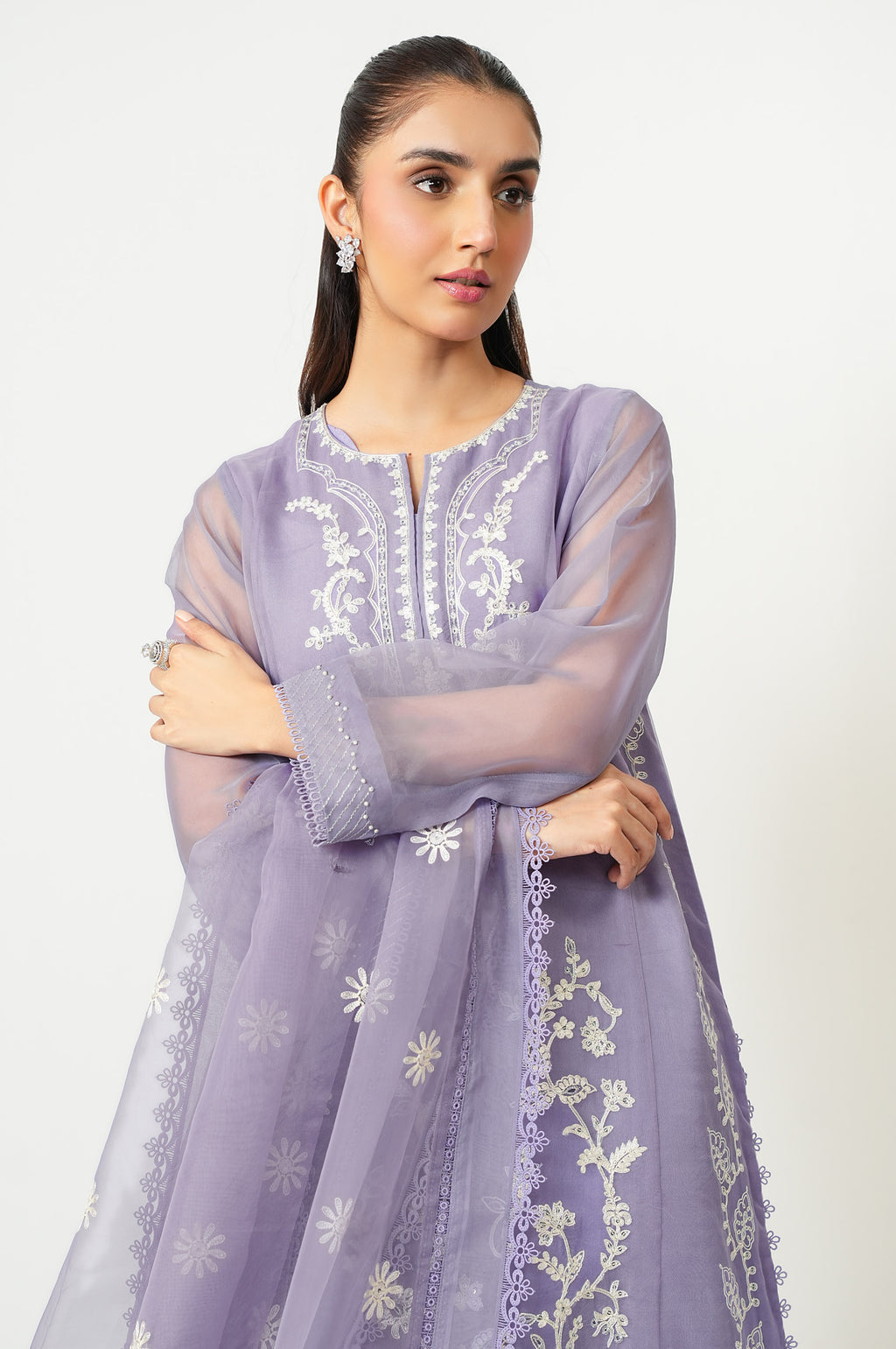 Zeen | Azalea Collection | WUM35101 - Official Zeen stockist in UK - Sakeena London