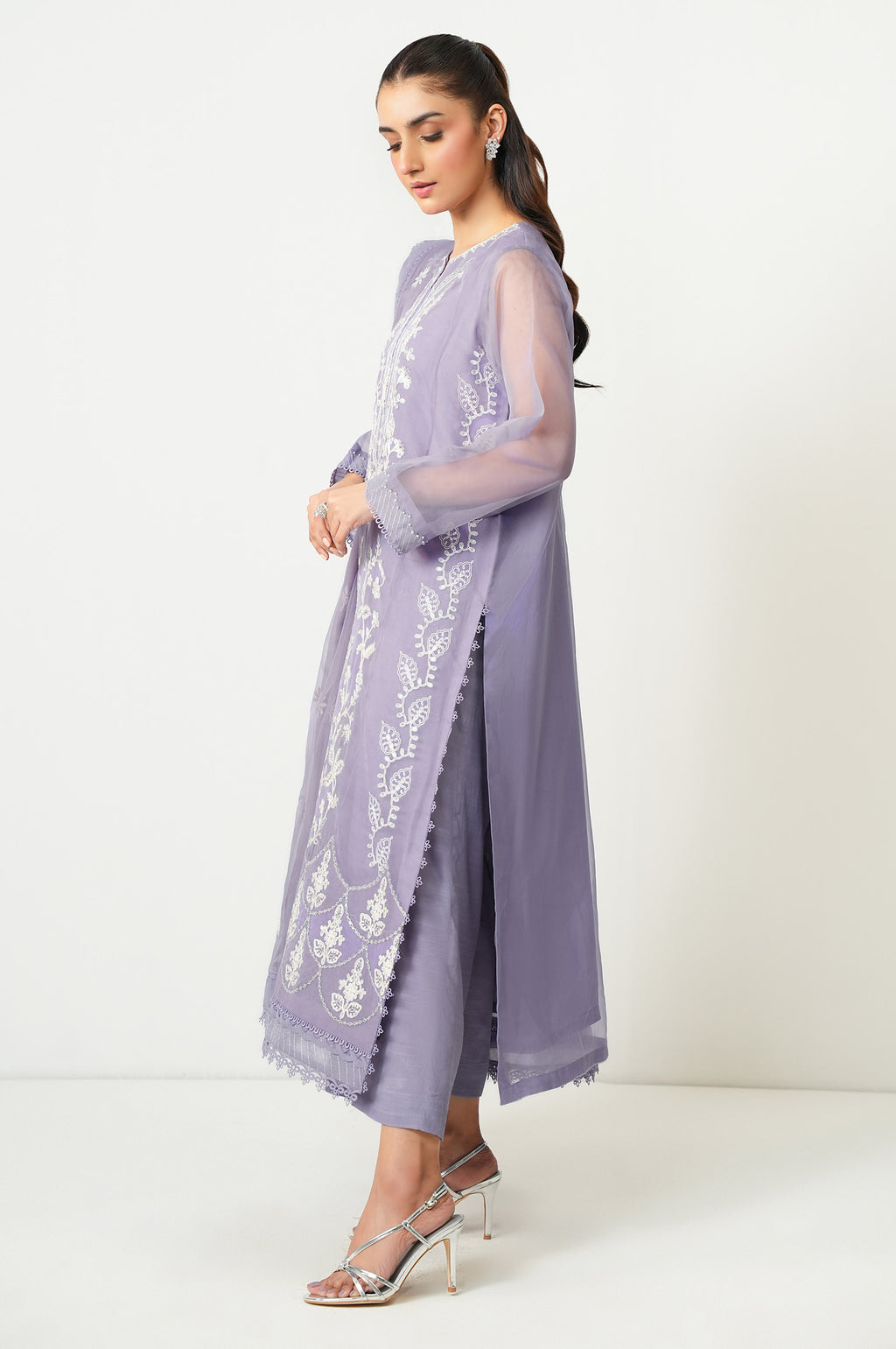 Zeen | Azalea Collection | WUM35101 - Official Zeen stockist in UK - Sakeena London