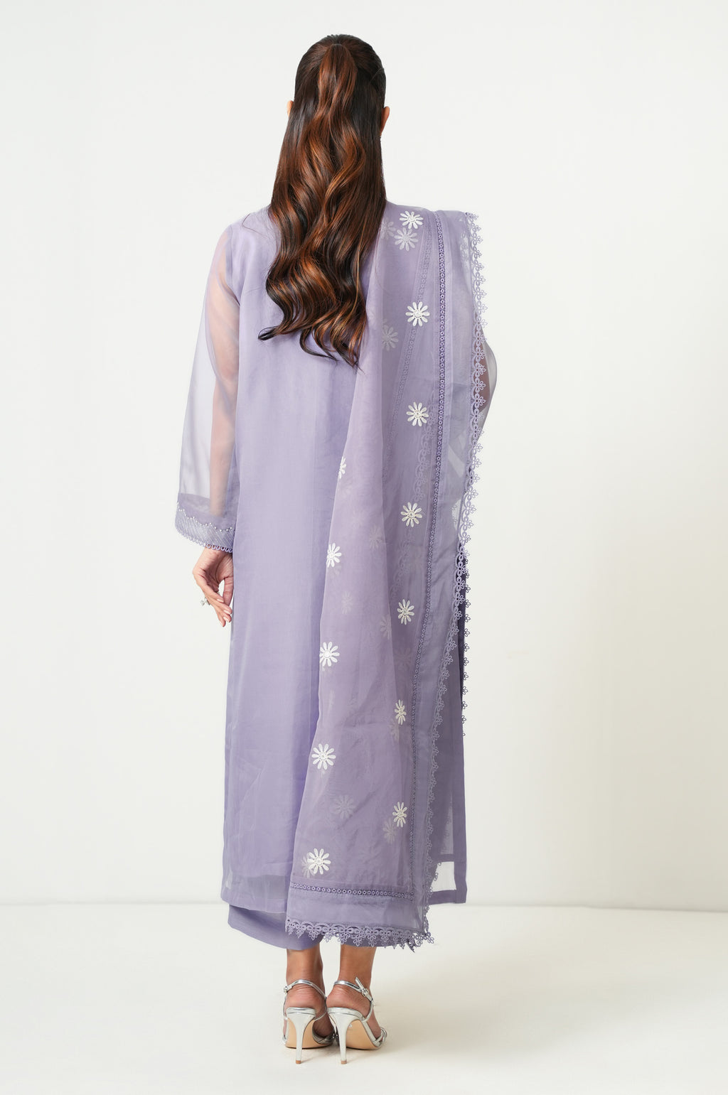 Zeen | Azalea Collection | WUM35101 - Official Zeen stockist in UK - Sakeena London