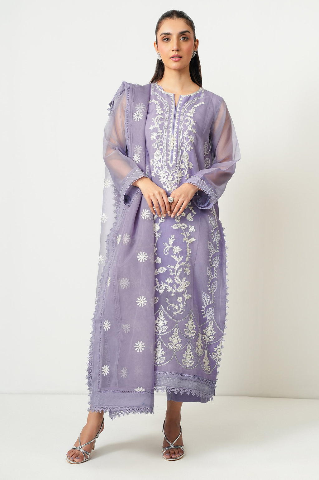 Zeen | Azalea Collection | WUM35101 - Official Zeen stockist in UK - Sakeena London