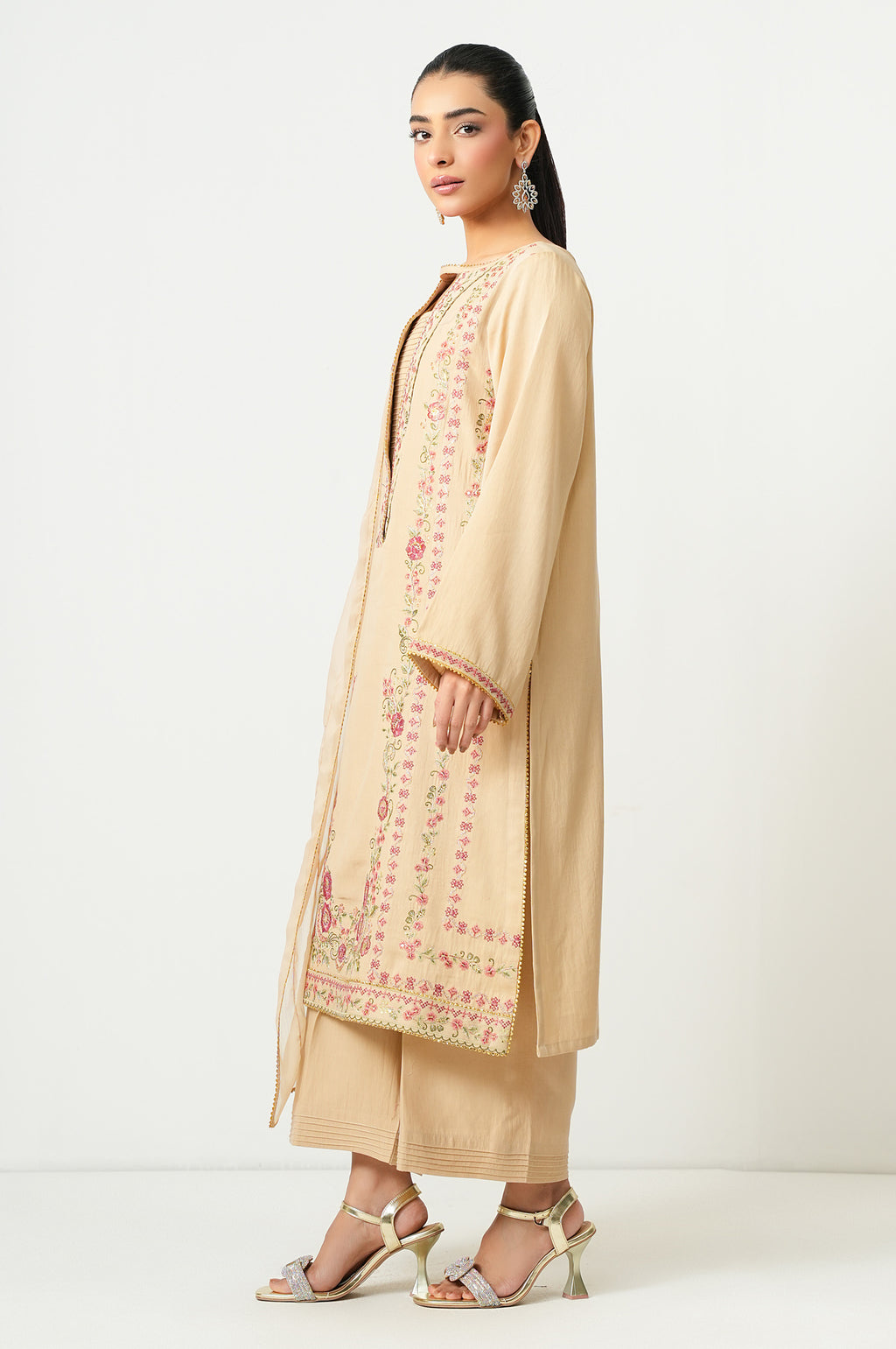 Zeen | Azalea Collection | WUM35106 - Official Zeen stockist in UK - Sakeena London