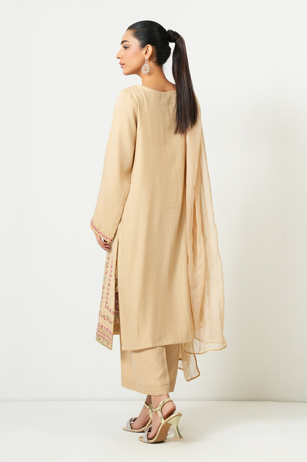 Zeen | Azalea Collection | WUM35106 - Official Zeen stockist in UK - Sakeena London