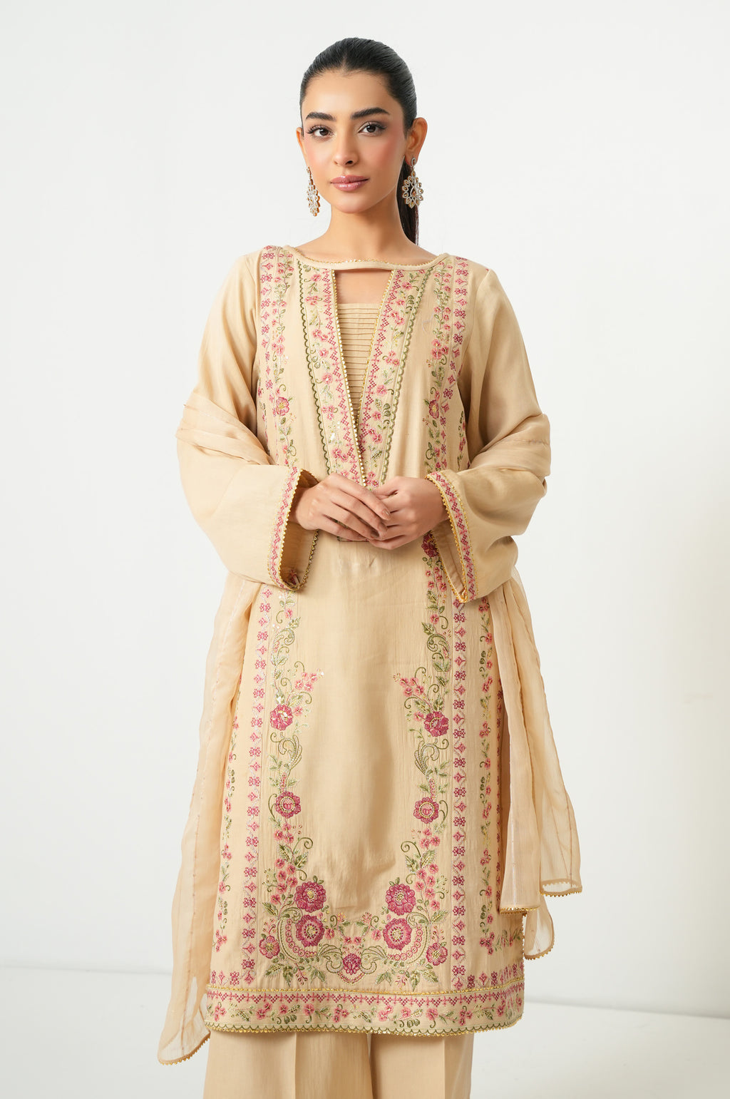 Zeen | Azalea Collection | WUM35106 - Official Zeen stockist in UK - Sakeena London
