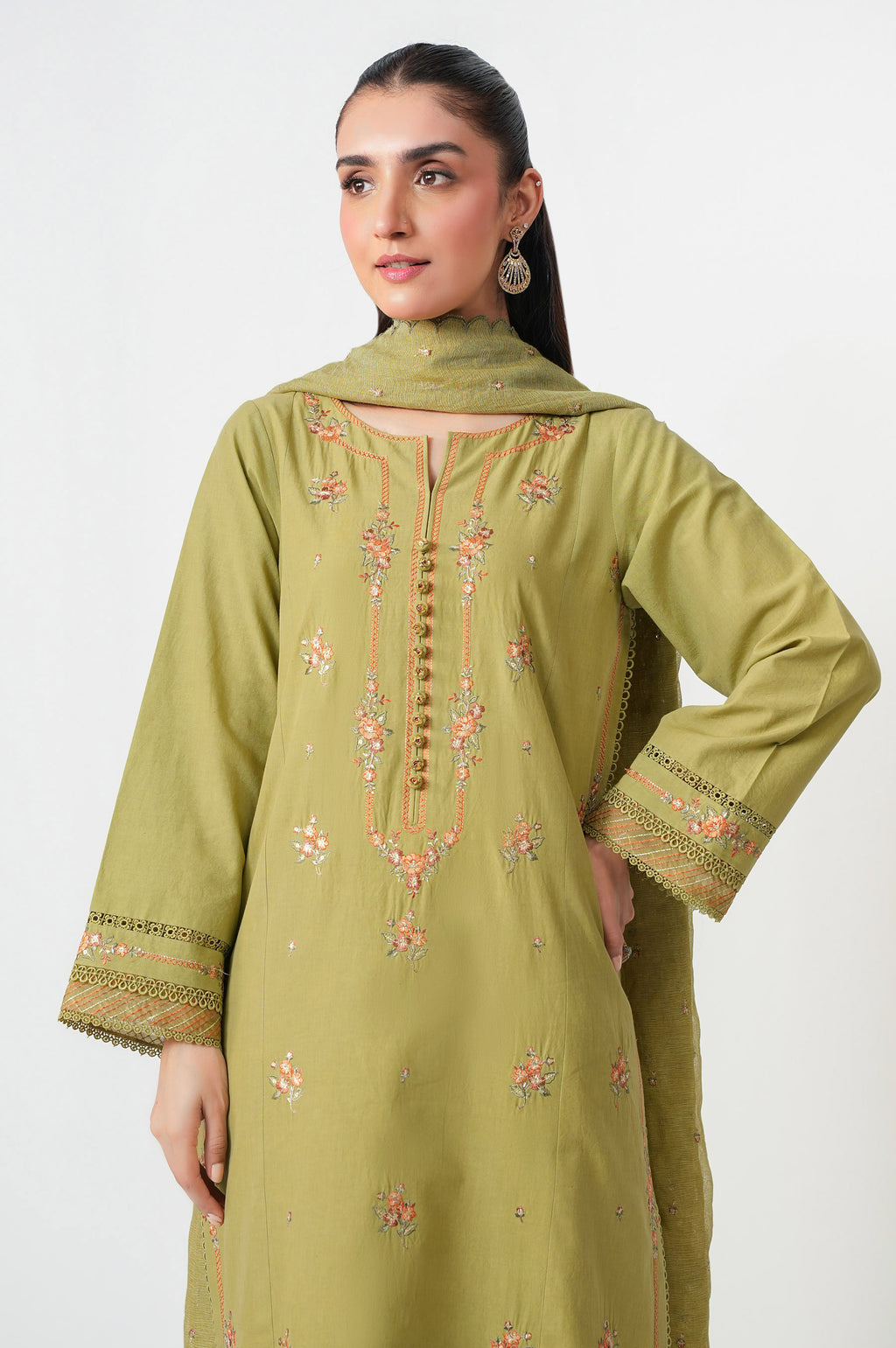 Zeen | Azalea Collection | WUM35118 - Official Zeen stockist in UK - Sakeena London