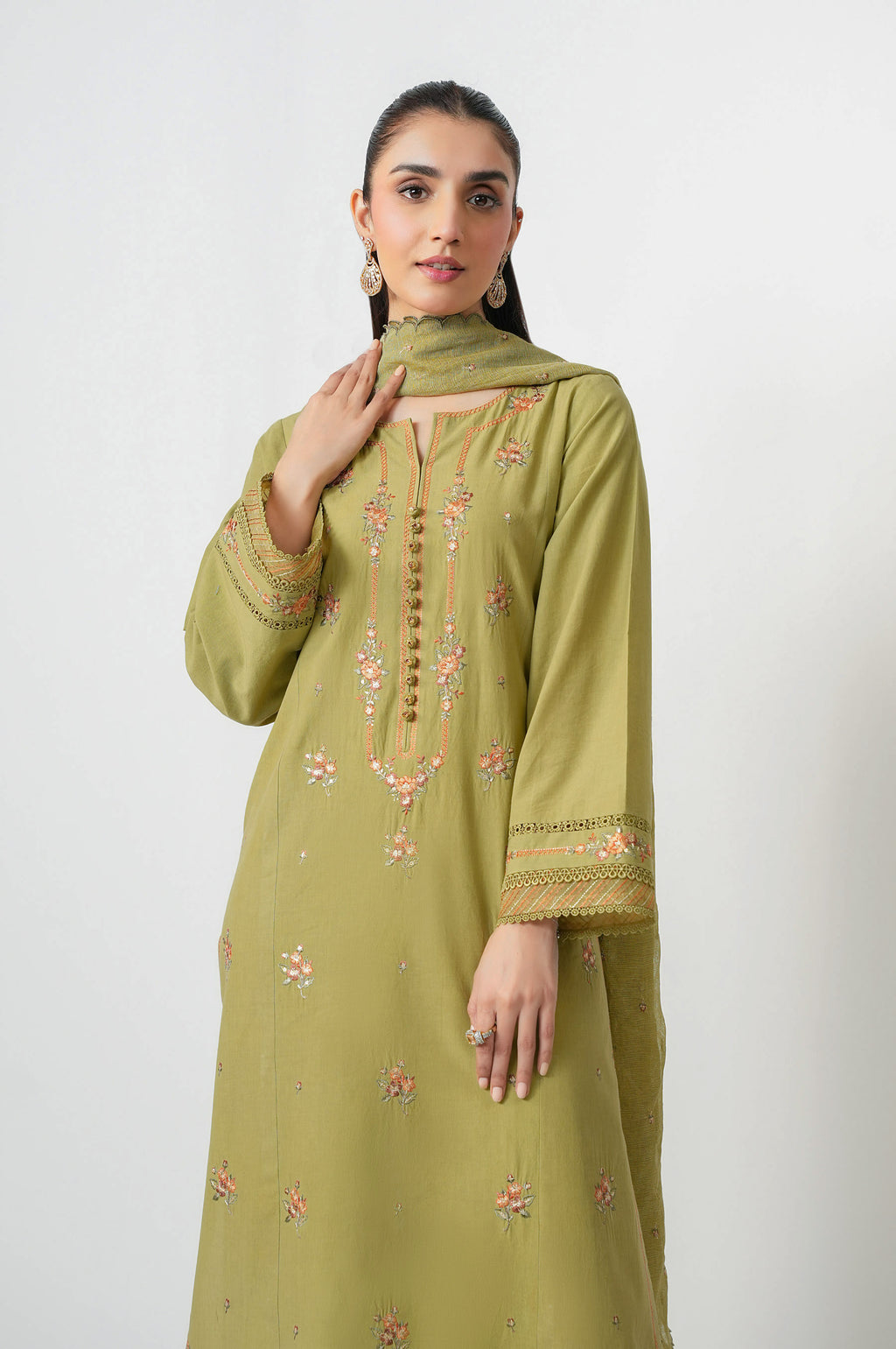 Zeen | Azalea Collection | WUM35118 - Official Zeen stockist in UK - Sakeena London