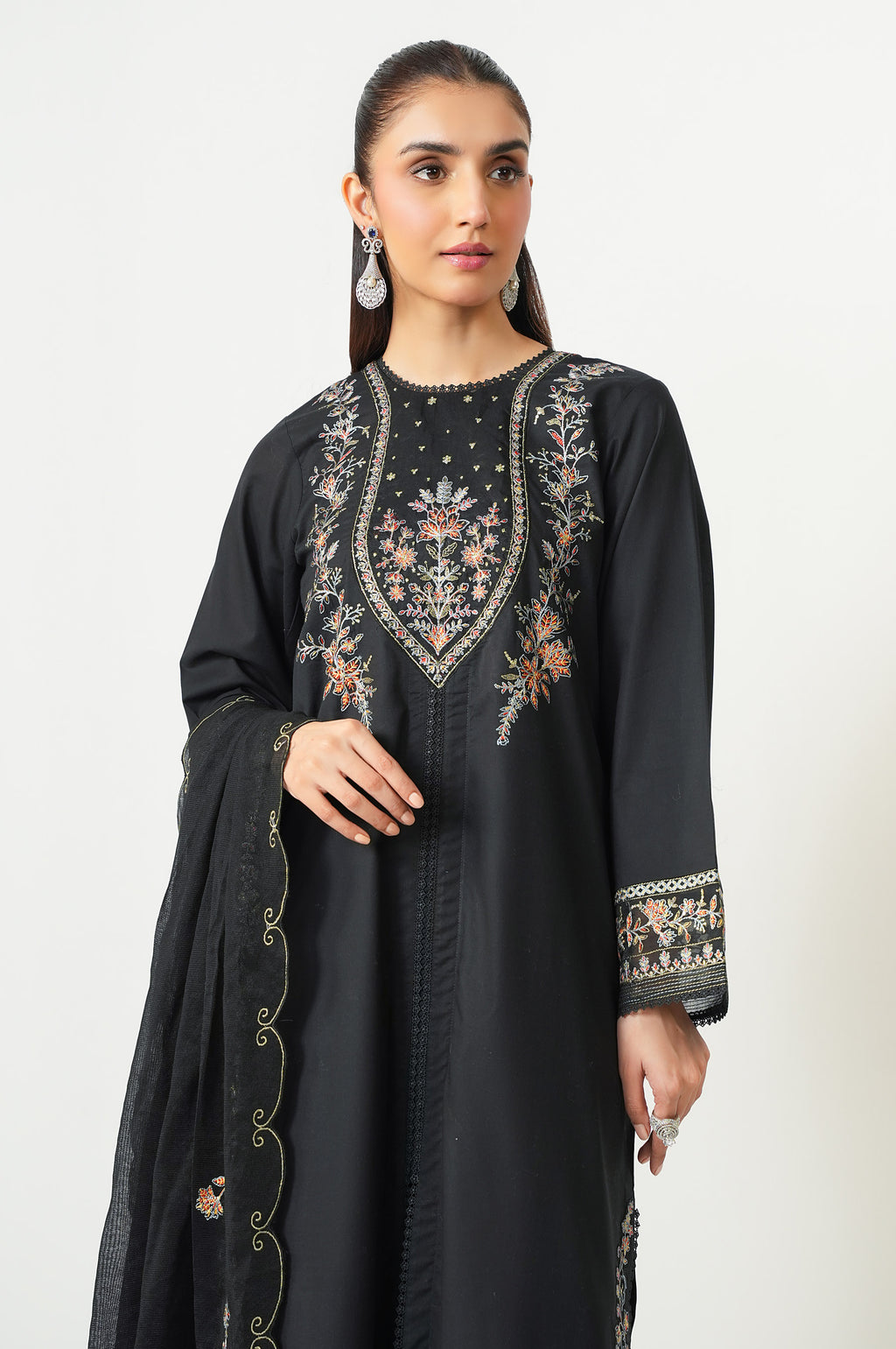 Zeen | Azalea Collection | WUM35119 - Official Zeen stockist in UK - Sakeena London