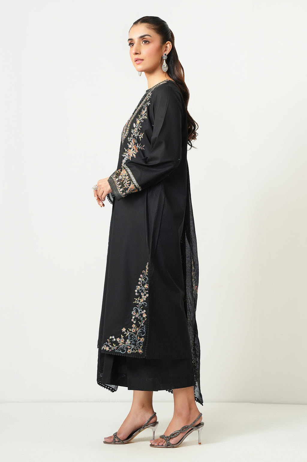 Zeen | Azalea Collection | WUM35119 - Official Zeen stockist in UK - Sakeena London