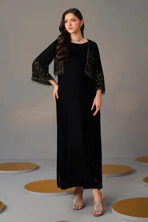 Naqshi | Miorah Pret | Atalia - Official Naqshi stockist in UK - Sakeena London