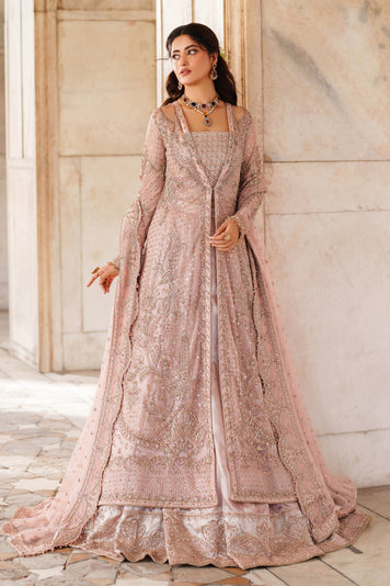 Naqshi | Jahan Bridals | Mareeha - Official Naqshi stockist in UK - Sakeena London