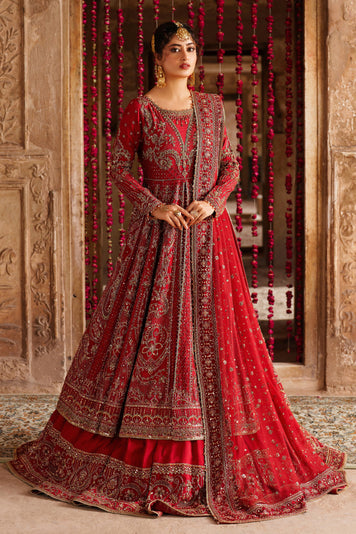 Naqshi | Jahan Bridals | Zeban - Official Naqshi stockist in UK - Sakeena London