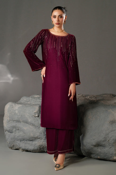 Naqshi | Miorah Pret | Elvenia - Official Naqshi stockist in UK - Sakeena London