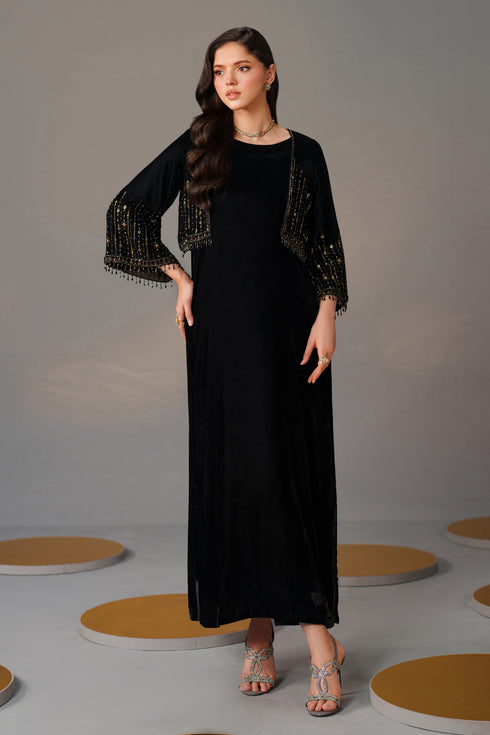 Naqshi | Miorah Pret | Atalia - Official Naqshi stockist in UK - Sakeena London