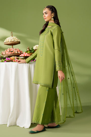 Naqshi | Kumari Pret | Sana