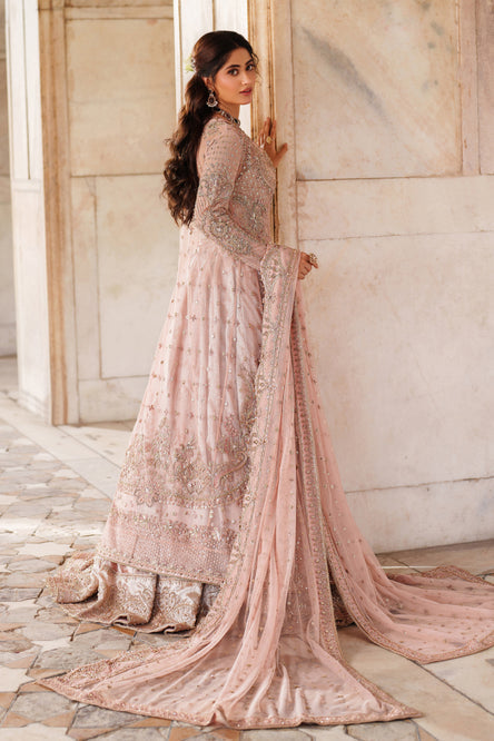 Naqshi | Jahan Bridals | Mareeha - Official Naqshi stockist in UK - Sakeena London