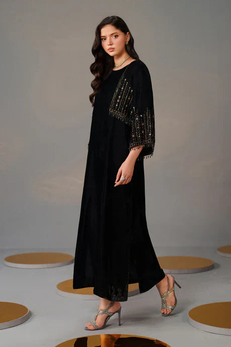 Naqshi | Miorah Pret | Atalia - Official Naqshi stockist in UK - Sakeena London