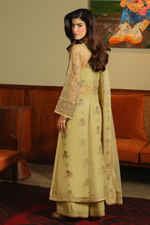 Naqshi | Celastra Formals | Nabah - Official Naqshi stockist in UK - Sakeena London