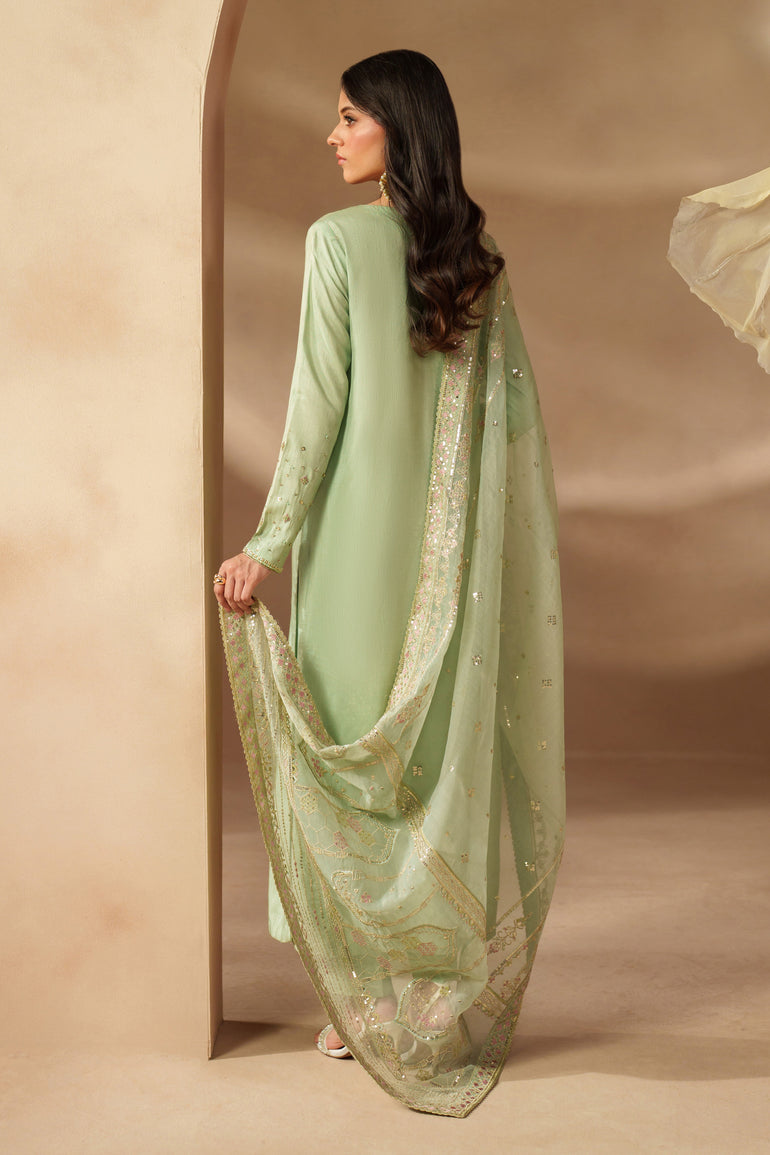 Naqshi | Eros Collection | Asmira - Official Naqshi stockist in UK - Sakeena London