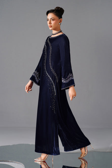 Naqshi | Miorah Pret | Ellis - Official Naqshi stockist in UK - Sakeena London