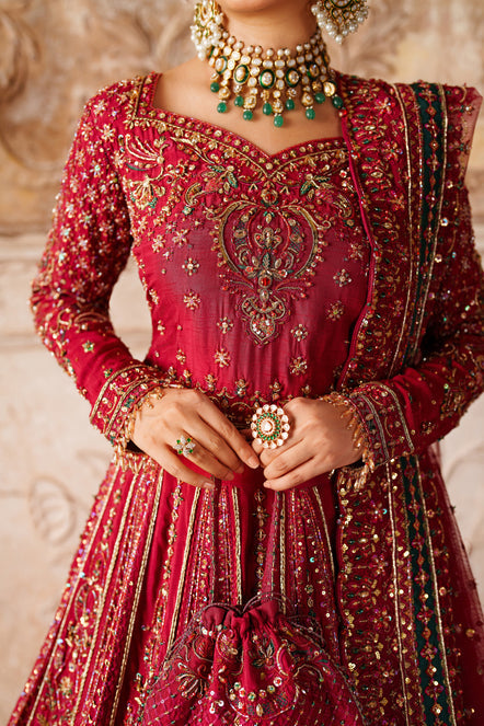 Naqshi | Jahan Bridals | Gul kand - Official Naqshi stockist in UK - Sakeena London