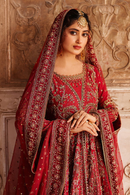 Naqshi | Jahan Bridals | Zeban - Official Naqshi stockist in UK - Sakeena London