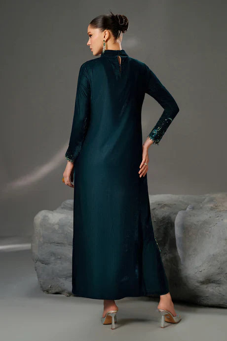 Naqshi | Miorah Pret | Kalena - Official Naqshi stockist in UK - Sakeena London