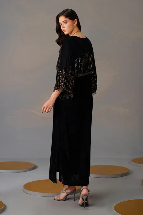 Naqshi | Miorah Pret | Atalia - Official Naqshi stockist in UK - Sakeena London