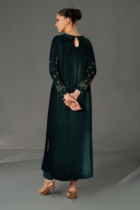 Naqshi | Miorah Pret | Blessence - Official Naqshi stockist in UK - Sakeena London