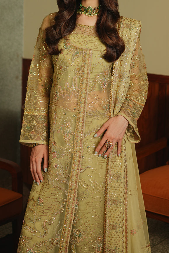 Naqshi | Celastra Formals | Nabah - Official Naqshi stockist in UK - Sakeena London
